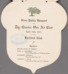 Hartford Club