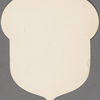 Hartford Club