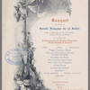 Restaurant name and/or location not given
