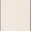 Restaurant name and/or location not given