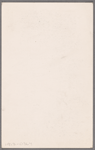 Restaurant name and/or location not given