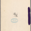 The Union League Club