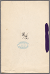 The Union League Club