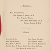 Hotel Astor