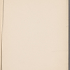 Hotel Astor