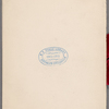 Hotel Astor