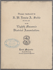 Index