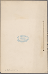 Café Boulevard