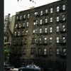 Block 295: Allen Street between Grand Street and Broome Street (east side)