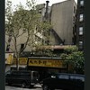 Block 295: Allen Street between Grand Street and Broome Street (east side)