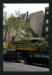 Block 295: Allen Street between Grand Street and Broome Street (east side)