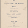 New York Athletic Club