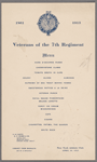 New York Athletic Club