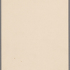 New York Athletic Club