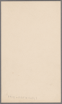 New York Athletic Club
