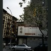 Block 295: Allen Street between Grand Street and Broome Street (east side)