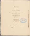 Delmonicos