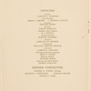 Delmonicos