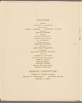 Delmonicos