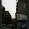 Block 295: Allen Street between Grand Street and Broome Street (east side)