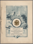 Waldorf Astoria