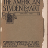 The American Student of Art