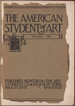The American Student of Art