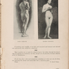 Drawing by John Carlson; Drawing by George Macrum.