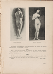 Drawing by John Carlson; Drawing by George Macrum.