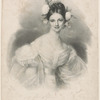 Fanny Elssler