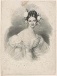 Fanny Elssler