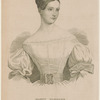 Fanny Elssler
