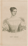 Fanny Elssler
