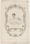 Mlle. Fanny Elssler [sic].
