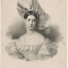 Fanny Elssler
