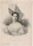 Fanny Elssler