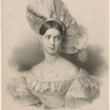 Fanny Elssler