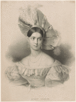 Fanny Elssler