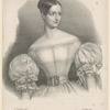 Fanny Elssler