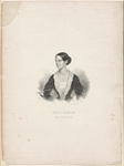 Fanny Elssler, Roma nel carnevale 1846