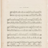 Pas styrien as danced by Mlle. Fanny Elssler & Mons. Sylvain