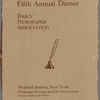 Waldorf Astoria