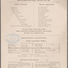 Adams' Restaurant