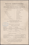 Adams' Restaurant