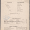 Adams' Restaurant