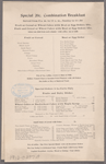Adams' Restaurant