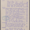 Adams' Restaurant