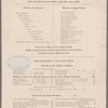 Adams' Restaurant