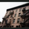 Block 296: Orchard Street between Grand Street and Hester Street (west side)