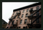 Block 296: Orchard Street between Grand Street and Hester Street (west side)